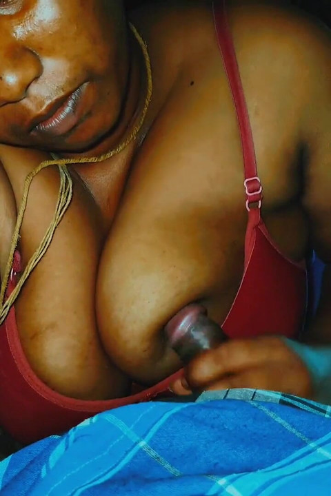 Videoclip Sexual Cu soția Tamilă Priyakutty