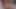 Airerose adım anne nikki öğretir seks
