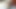 妻なしで家にいるあなたを見るのは大きな誘惑です。あなたのチンコが大好きです、とても美味しいです。