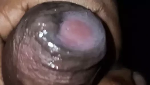 Desi oğlan mastürbasyon itibaren kolkata