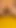 Thrilling moment from "BBW mummy laid back and got a load of daddy's cum creampie"