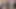 Fetiş ırk kraliçesi evli kadın bakış açısı cüretkar allure ve baskın özgüven yakalıyor