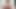Czech VR 684 - Nerd or Horny Sexbomb?