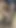 Bedava yala yarağımı porno videosu xhamster