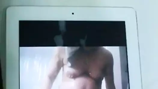 Döl haraç döl evli kadın69