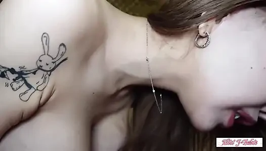 Asyalı melek 28317