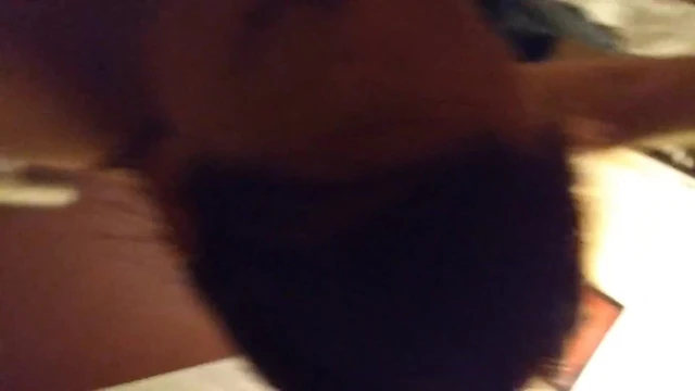 A n J