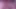 Cumming three times after playing with my buttplug and my feet - dual view cumshots