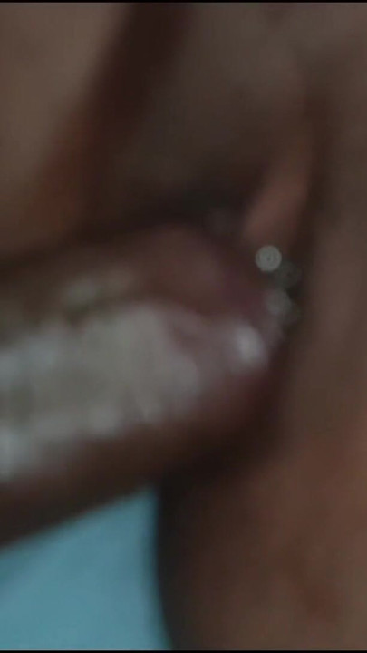 Indian Desi Sex Video Bhabhi Pussy Fucking With Boyfriend  Village Bhabhi Ko Ghodi  Bana bhabhi Ne boyfriend se apni… | Clip 1