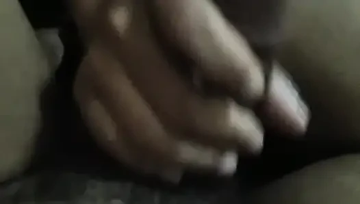 Beautiful Pussy People's Wife