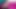 Çok seksi fotoğraflar gördükten sonra üvey kız kardeşimi sikmek istiyorum - İspanyolca porno