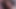 Latin kadın amında dildo ve anal ile bunu kendisi yapıyor