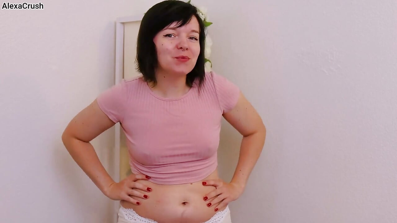 Pegging to Pregnancy