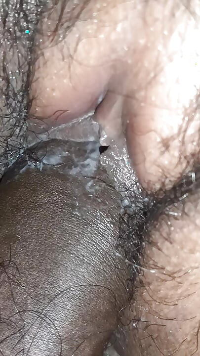 Behen ko choda ghar me