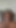 MATURE BLACK BBW LICKING HER OWN NIPPLES!!!