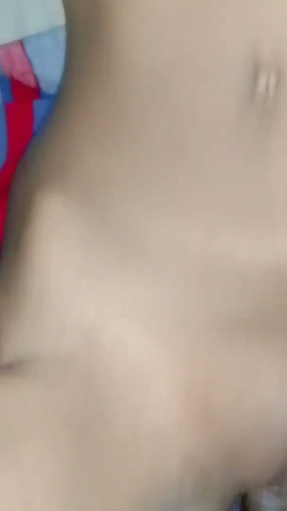 Newly Married Couples Fucking Doggystyle Hardcore Desi Sex | Clip 1