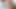 美しいホットママ、インディアンビレッジのデシ、ママの継息子 XNXX