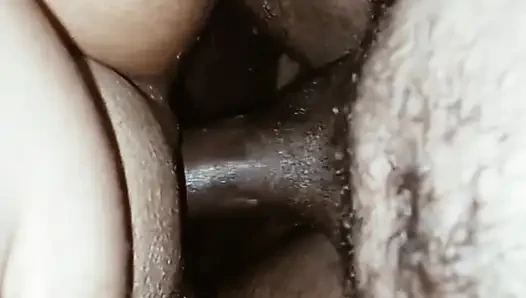 Mallu wife sharing
