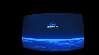 AsianSexVR