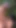 Big Tit Latina Gets Fucked by Model in Nature