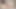 Fucking my pussy with my stepmom's dildo and I almost get caught