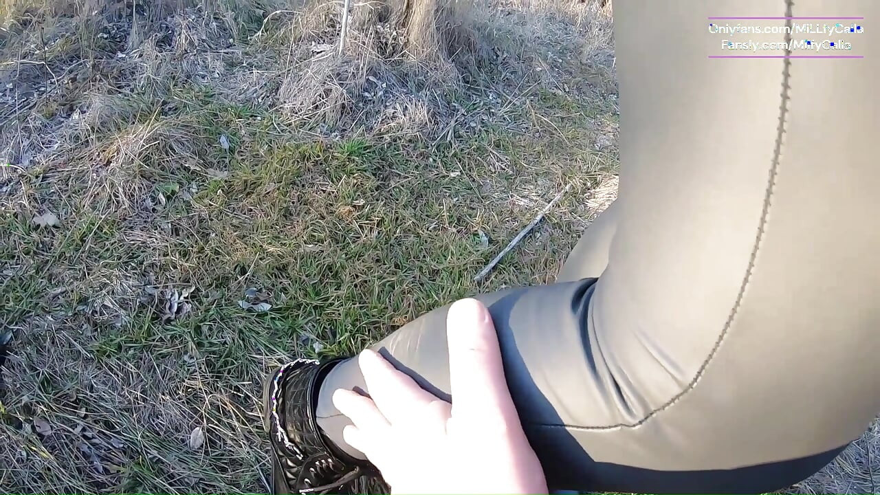 Ρομαντικό κρεβάτι Tease POV - μοναχική Milf που ονειρεύεται αργό πάθος