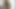 Adult Pleasure in the Shadows: A Detailed Guide to Blowjobs, Fucking, and Facials.