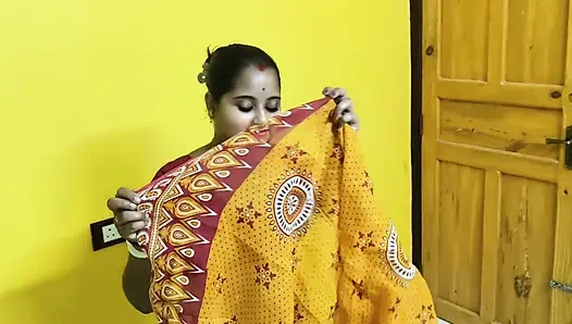 A Random Meeting with a Beautiful Woman. Then Things Got Personal