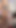彼女はぴったりしたパンティに飛び込み、その大きな胸がさらに高く跳ね上がる。揺れ、上下に揺れ動く