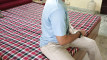 Pratinjau video