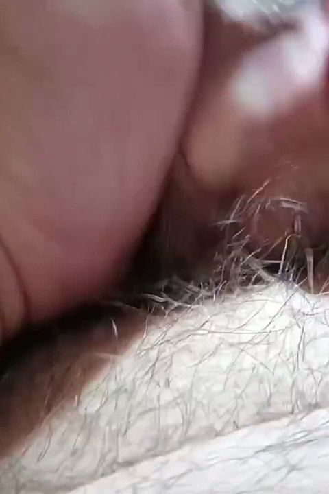 일광에서 사정