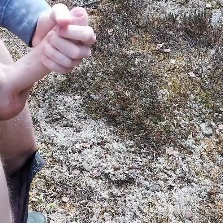 Sometimes You Just Need That Break and Do What You Have to Do!