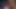 Jul 2022 dan 20 sfm & blender porno kompilacija