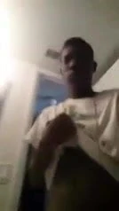 Amigo
