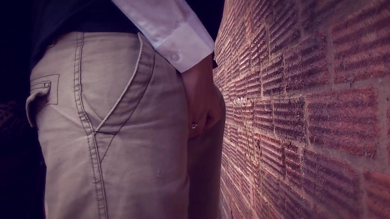 Sensational milf in uniform gets pounded