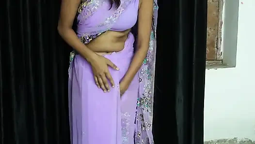 Üvey erkek kardeşim sarimi aldı ve beni çok sikti.