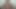 gifted roll loves to masturbate and come