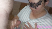 Pregled videozapisa