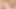 BBW TEEN DOUBLE PENETRATION!!!  ANAL and Pussy