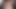 Valentinamoon pvt squirtshow 20191202