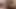 Komşu Milf gerçekten siyah boğa içine