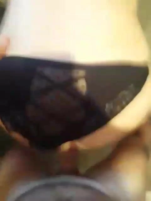 Naughty Wife With Husband 3