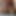 Spitting on a twink boy's tight ass to get pregnant with my cum