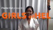 Pratinjau video