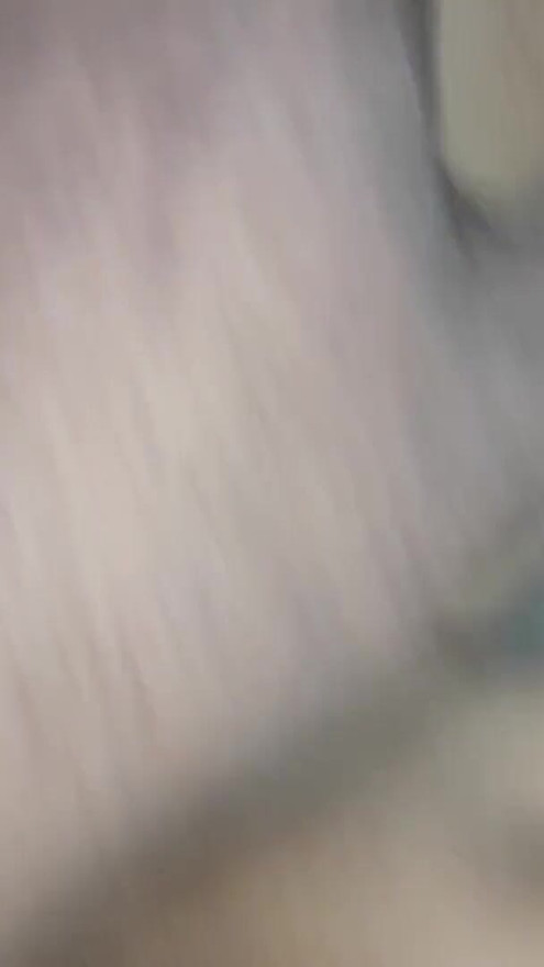 Bhabhi New Sex Romance With Her Debor | Clip 1