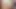 Pink pussy masturbation and cum