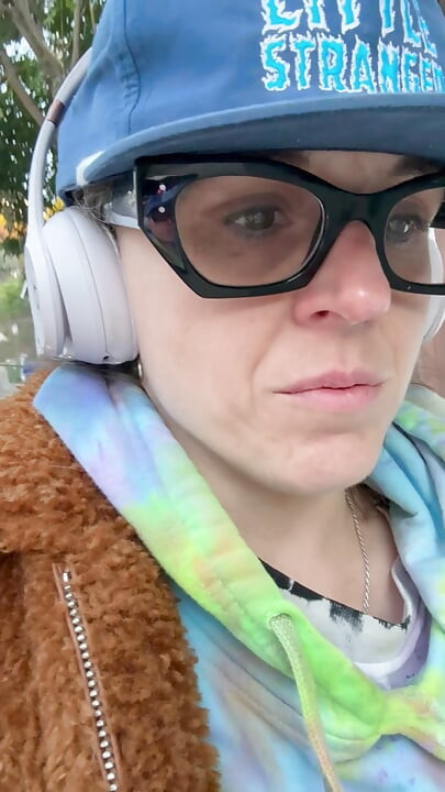 3sum Fun in California