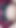 Your-Eshita. Hintli bangla ateşli ve seksi özel öğretmen zar zor sikişiyor videodan zevk alıyor. | Klip 3