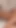 Cumming Clean Girl Secretly Fucks Lover While Boyfriend on the Line
