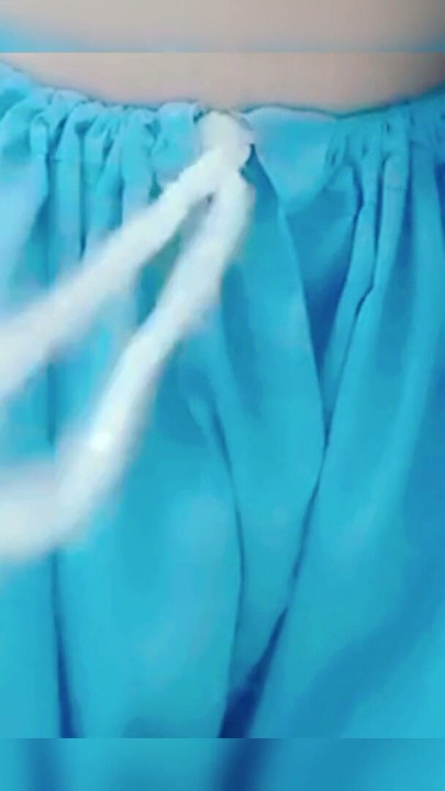Desi pthan Pakistani pashto boy land and sexy soft ass | Clip 2